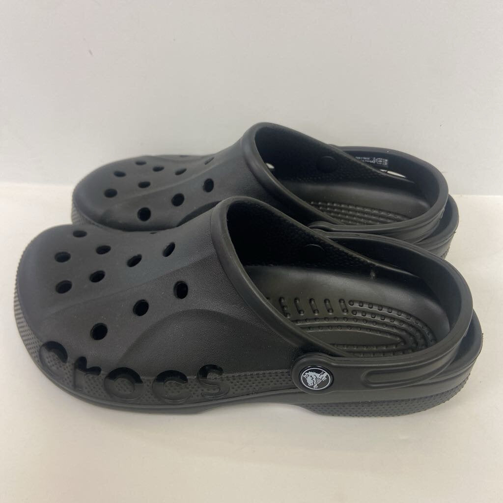 Mens Rubber Mules *NEW*