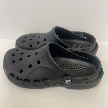 Mens Rubber Mules *NEW*