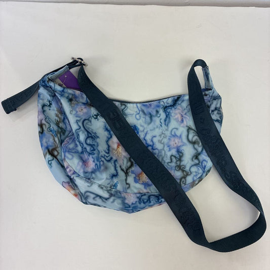 Collina Strada Nylon Crossbody