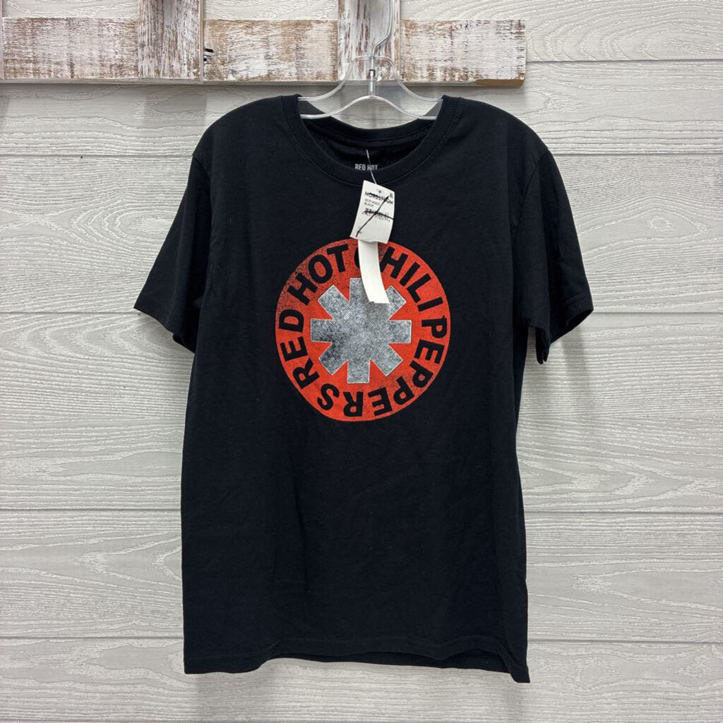 Boys Rock Band Graphic Tee *NEW*