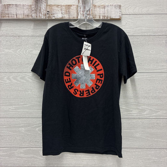 Boys Rock Band Graphic Tee *NEW*
