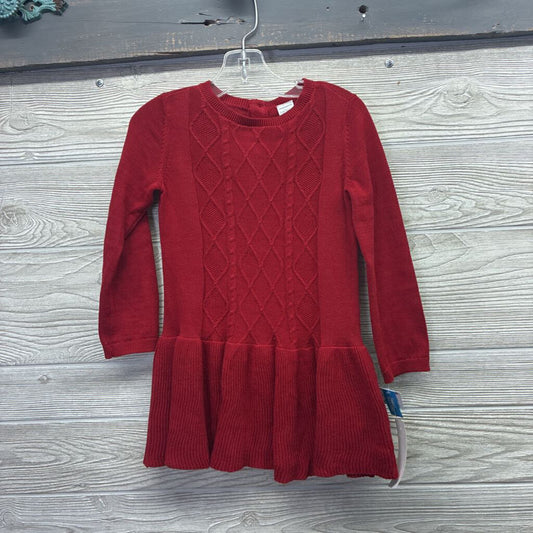Girls Sweater Dress *NEW*