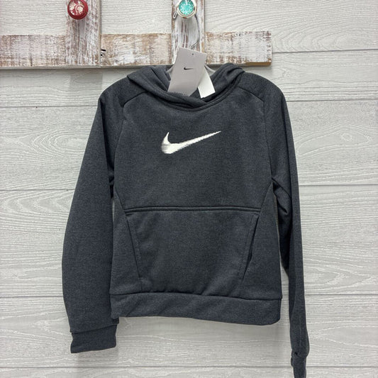 Boys Active Hoodie *NEW*