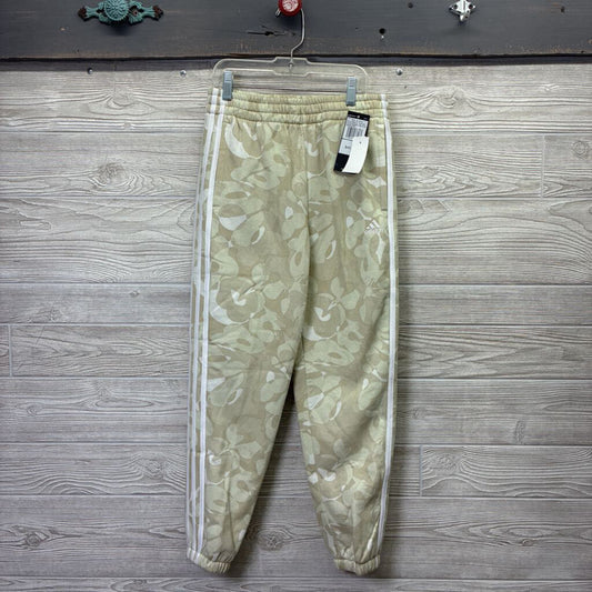 Girls Jersey Jogger Pants *NEW*