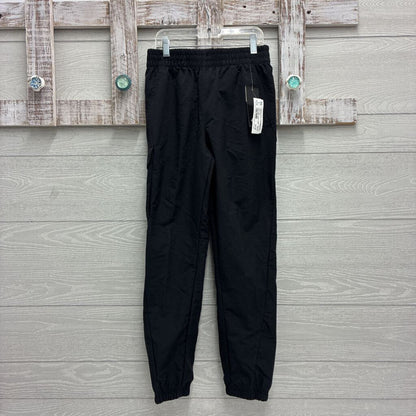 Boys Active Jogger Pants *NEW*