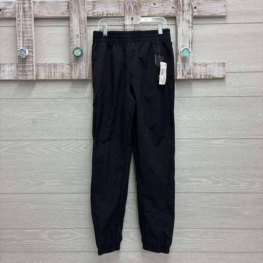 Boys Active Jogger Pants *NEW*