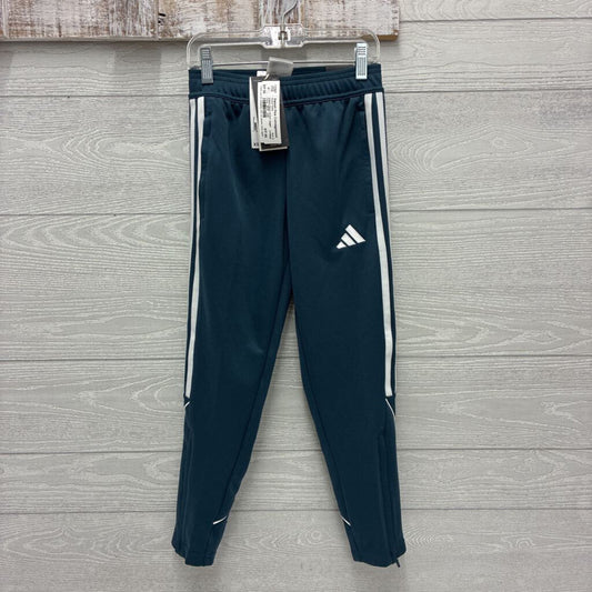 Boys Active Jogger Pants *NEW*