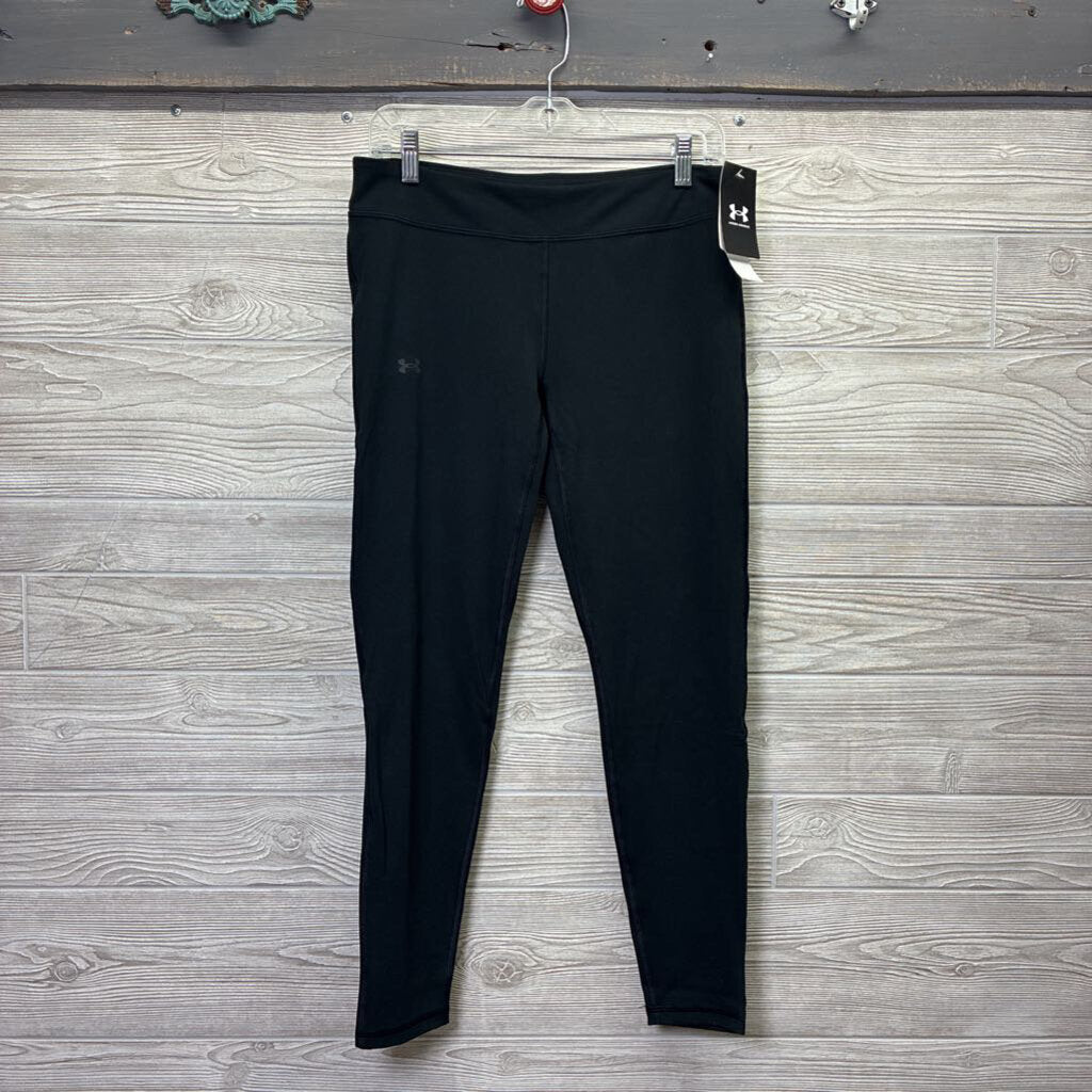 Girls Active Leggings *NEW*
