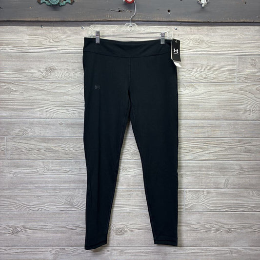 Girls Active Leggings *NEW*