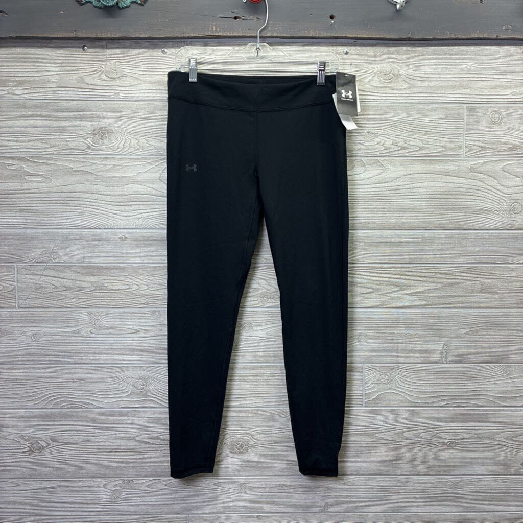 Girls Active Leggings *NEW*