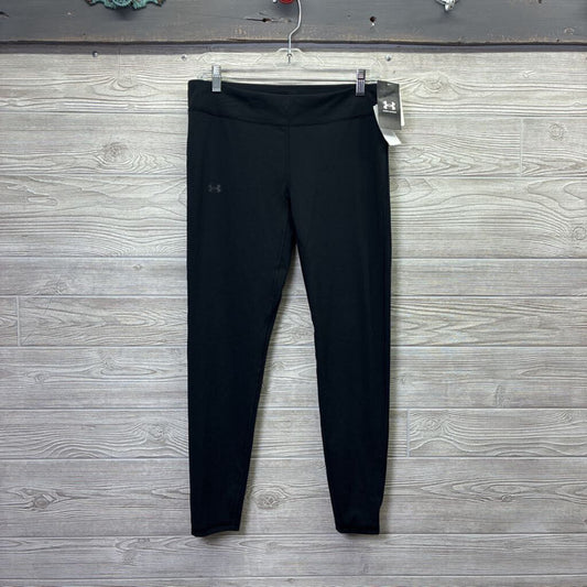 Girls Active Leggings *NEW*
