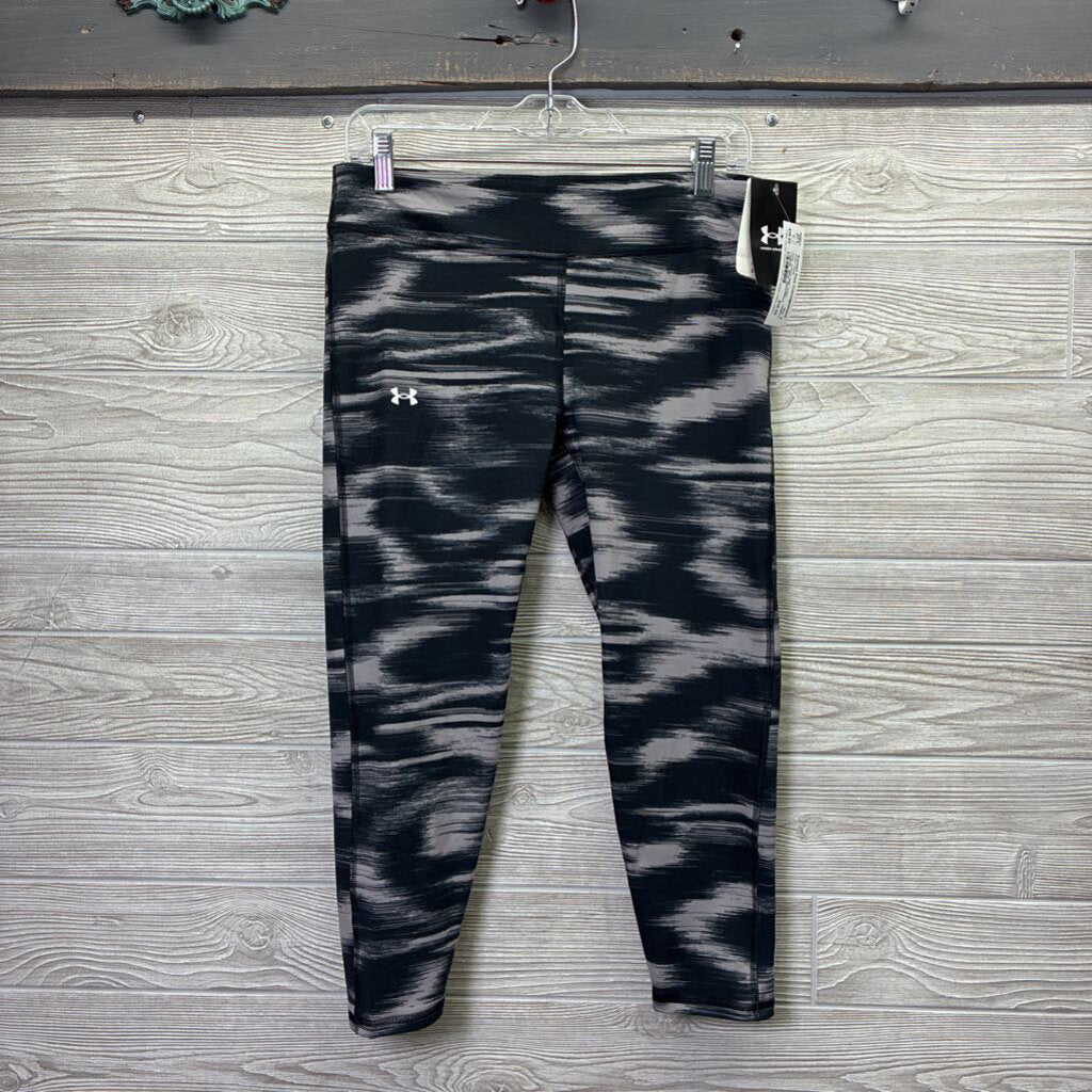 Girls Active Leggings *NEW*