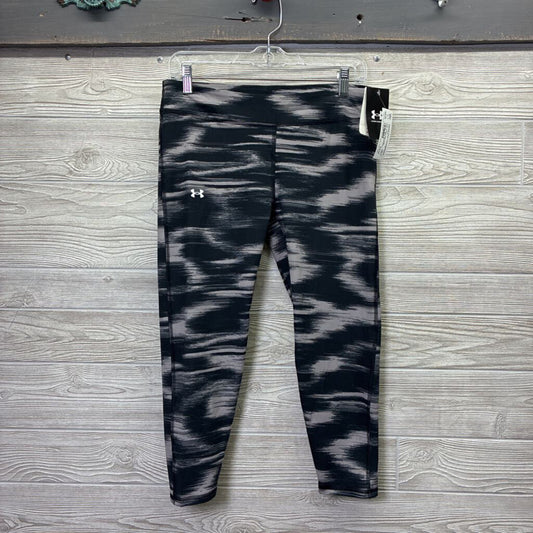 Girls Active Leggings *NEW*