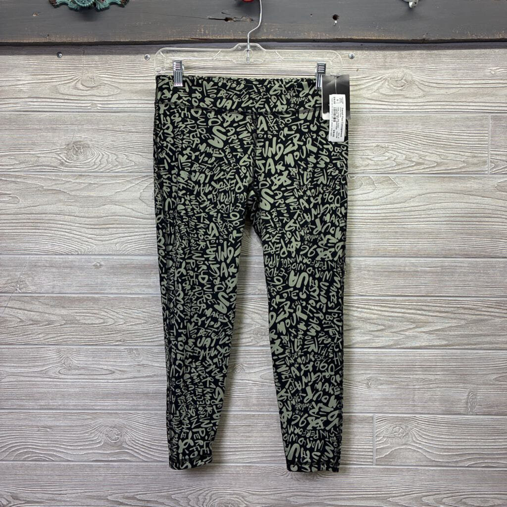 Girls Active Leggings *NEW*