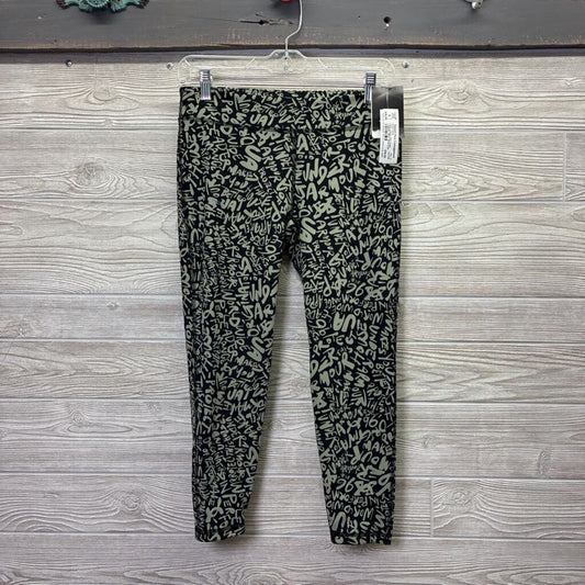Girls Active Leggings *NEW*