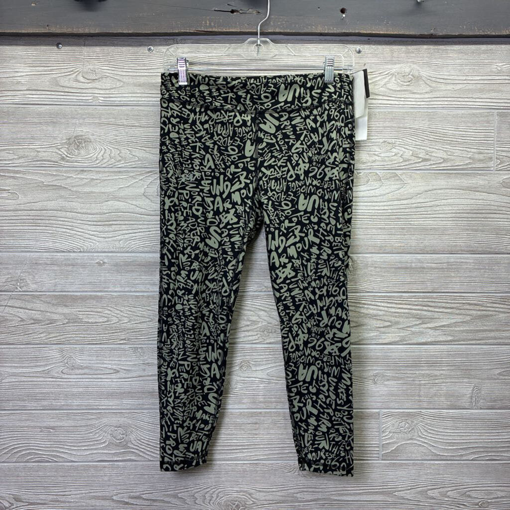 Girls Active Leggings *NEW*