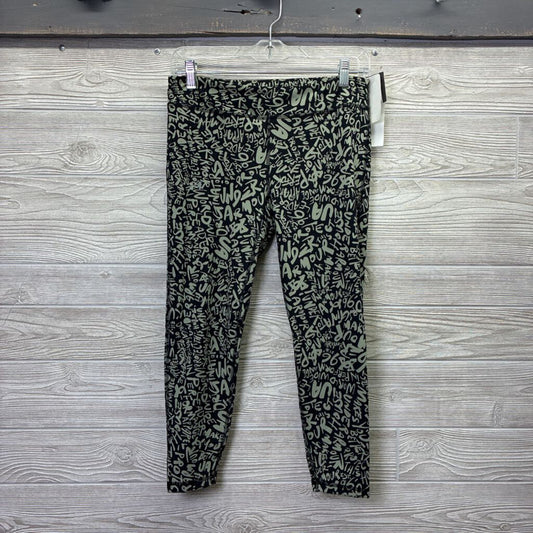 Girls Active Leggings *NEW*