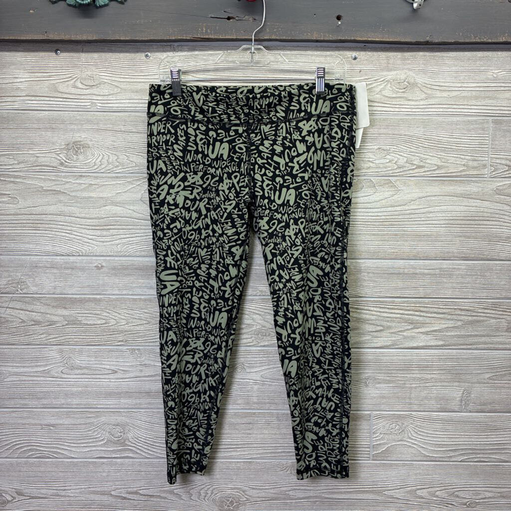 Girls Active Leggings *NEW*