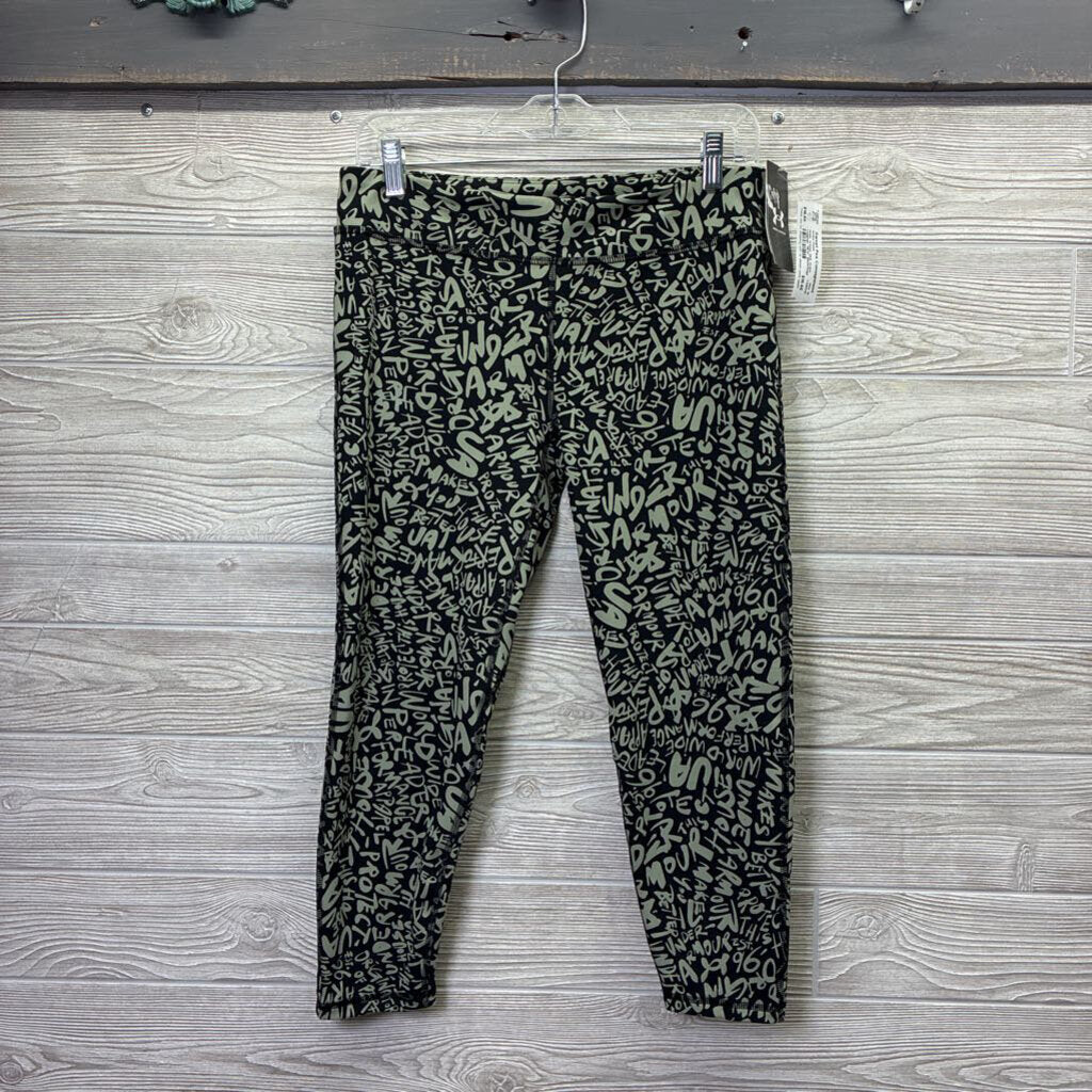 Girls Active Leggings *NEW*