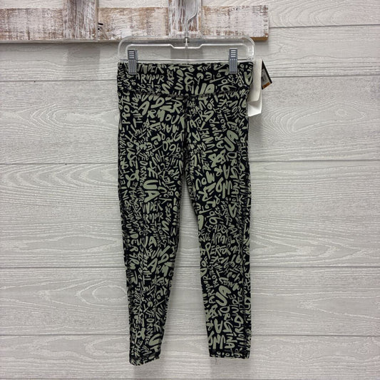 Girls Active Leggings *NEW*