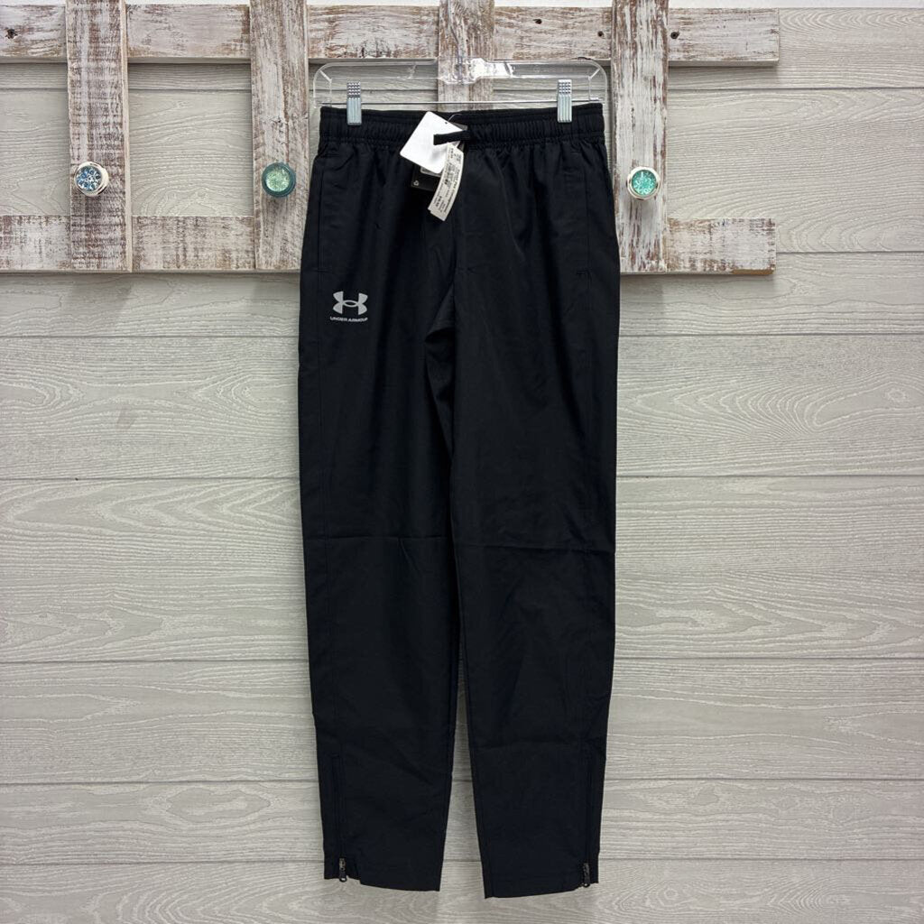 Boys Active Pants *NEW*