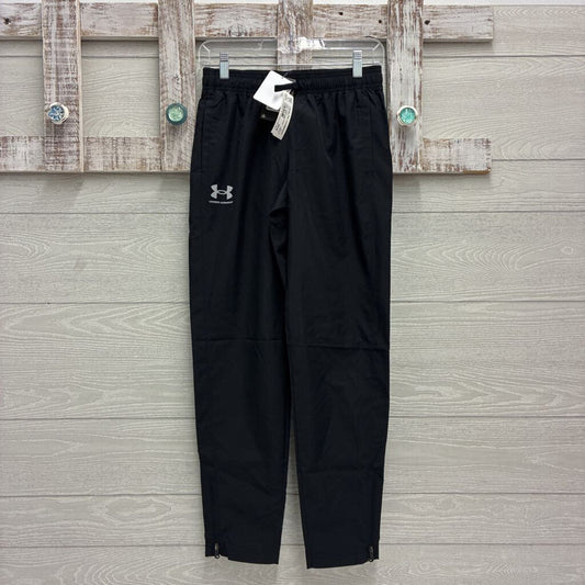 Boys Active Pants *NEW*