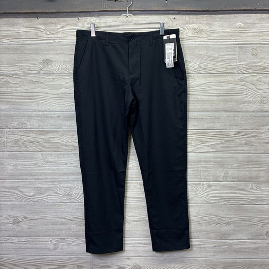 Boys Active Chino Pants *NEW*
