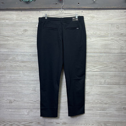 Boys Active Chino Pants *NEW*