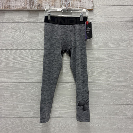 Boys Active Base Layer Pants *NEW*