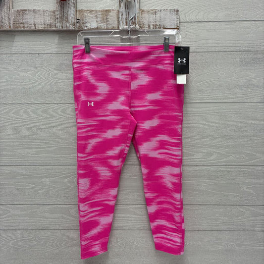 Girls Active Leggings *NEW*