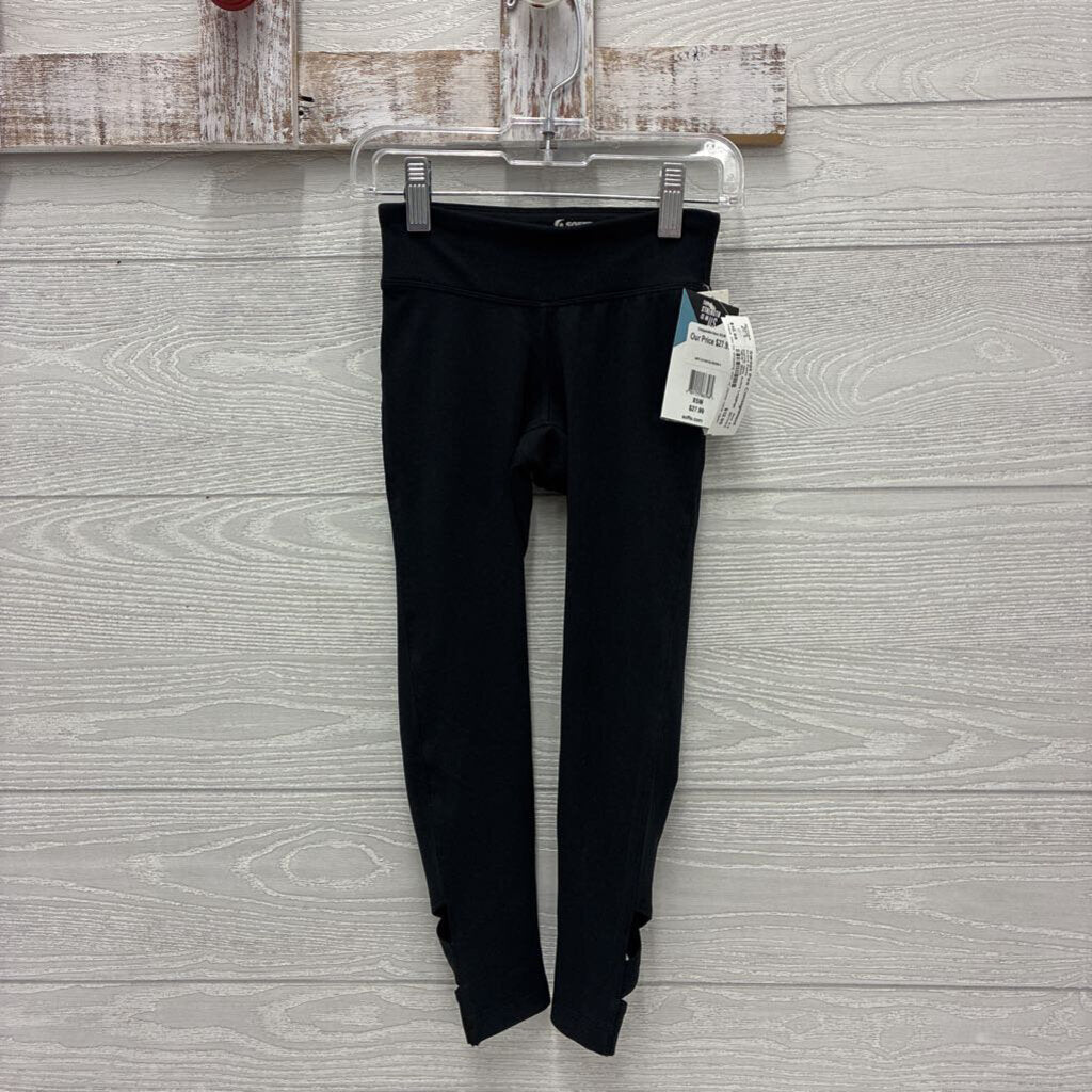 Girls Active Leggings *NEW*