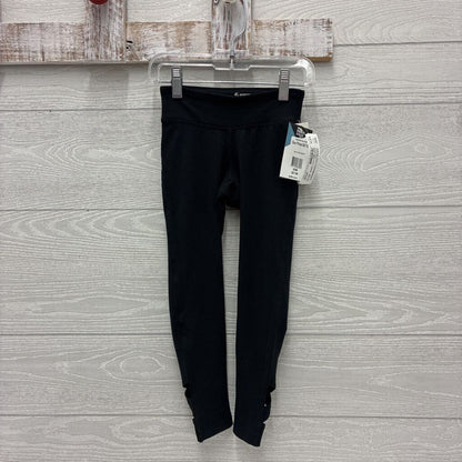 Girls Active Leggings *NEW*