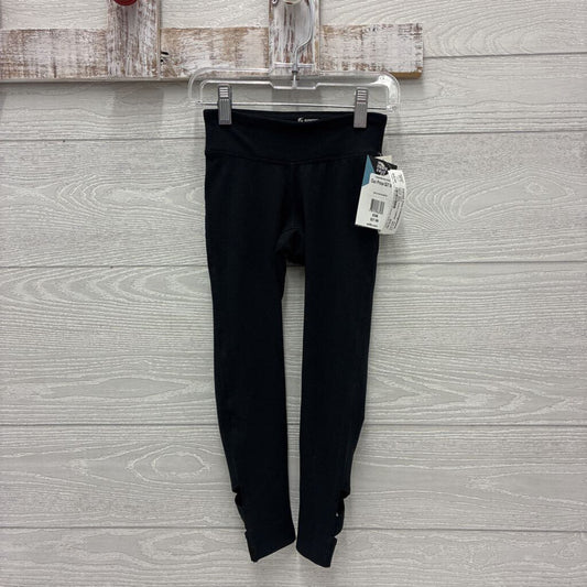 Girls Active Leggings *NEW*