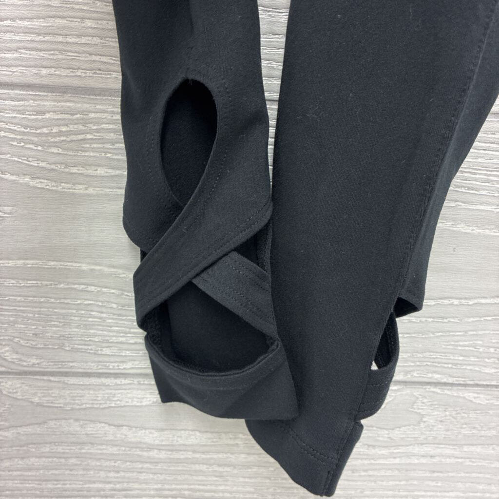 Girls Active Leggings *NEW*