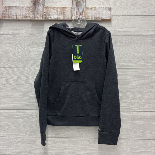 Boys Active Hoodie *NEW*