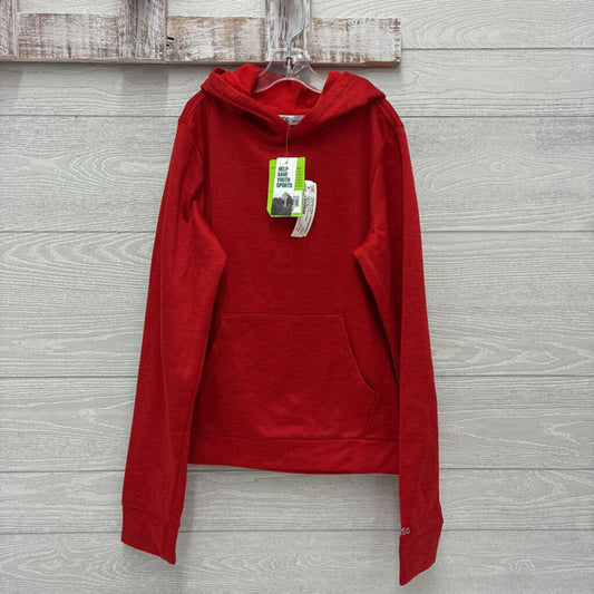 Boys Active Hoodie *NEW*
