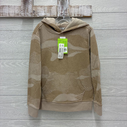 Boys Hoodie *NEW*