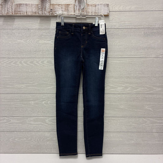 Girls Jeggings *NEW*