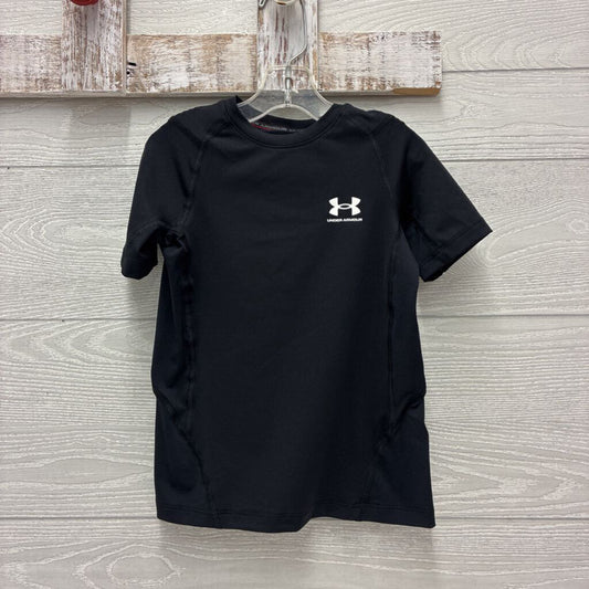 Boys Active Compression Shirt *NEW*