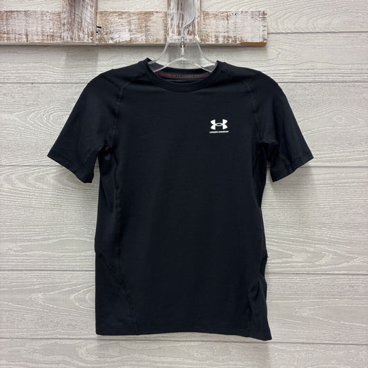 Boys Active Compression Shirt *NEW*