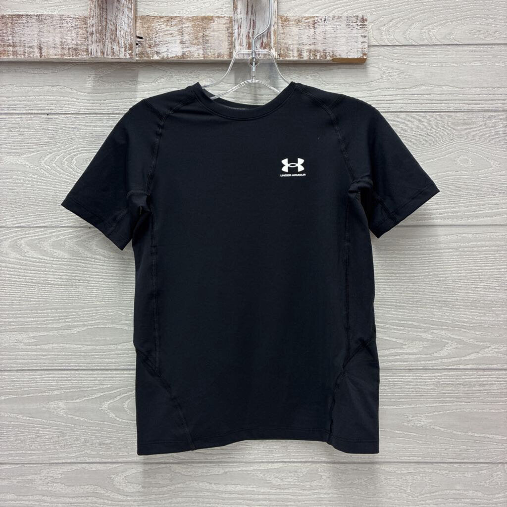 Boys Active Compression Shirt *NEW*