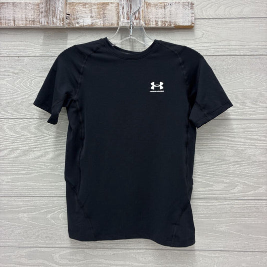 Boys Active Compression Shirt *NEW*