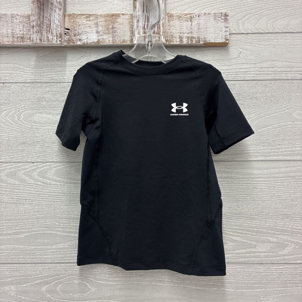 Boys Active Compression Shirt *NEW*