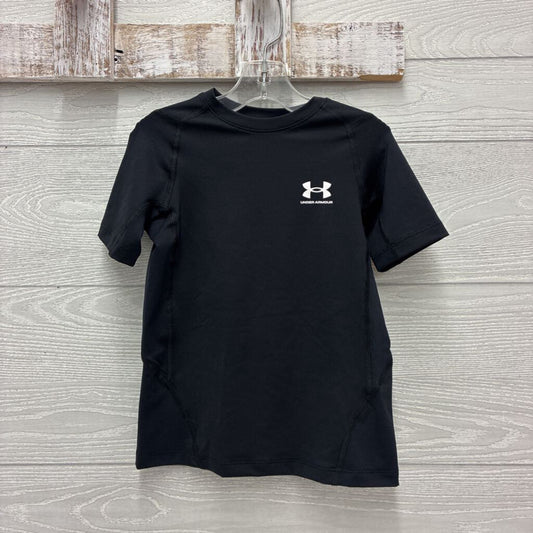 Boys Active Compression Shirt *NEW*