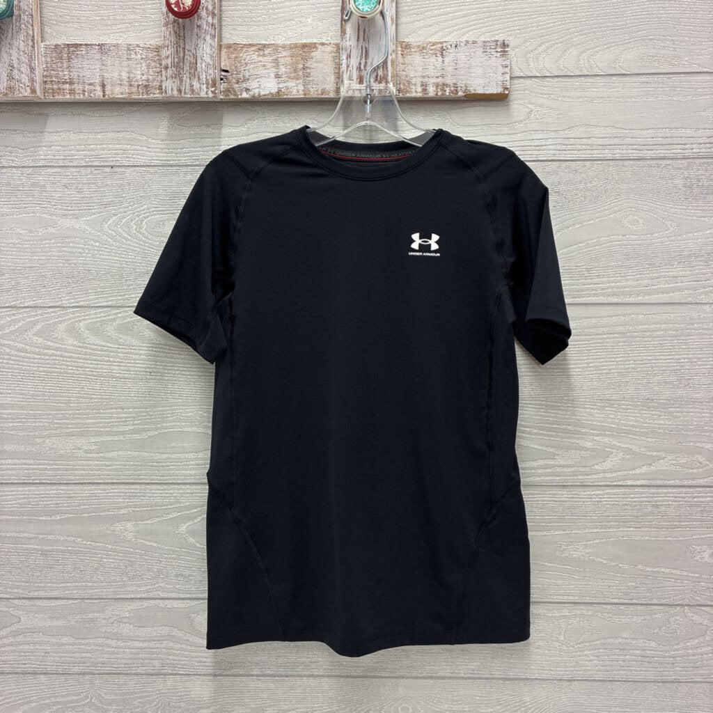 Boys Active Compression Shirt *NEW*