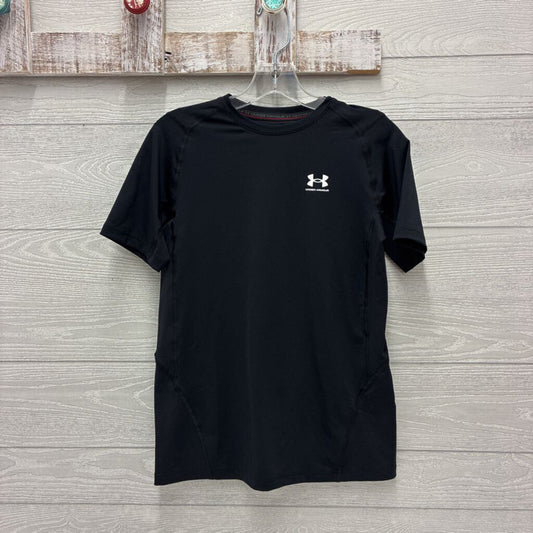 Boys Active Compression Shirt *NEW*