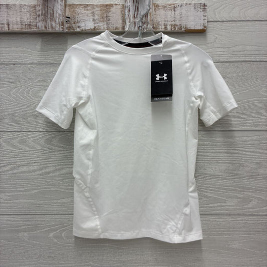 Boys Active Compression Shirt *NEW*