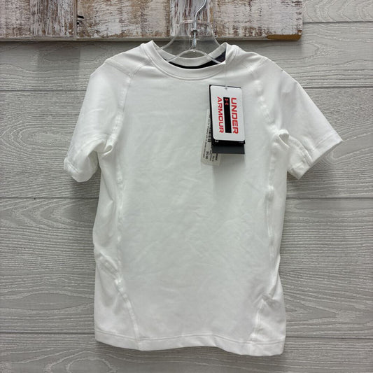 Boys Active Compression Shirt *NEW*