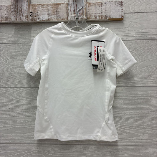 Boys Active Compression Shirt *NEW*