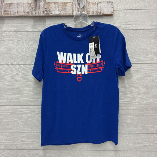 Boys Graphic Tee *NEW*